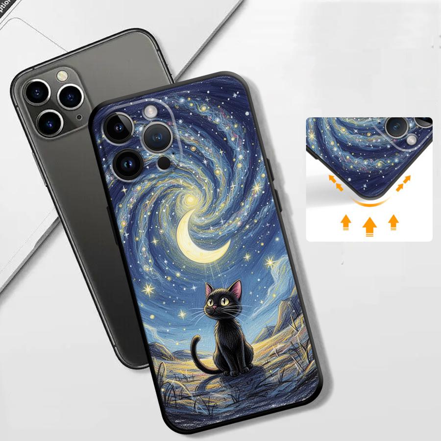 애플 아이폰 17 프로 맥스 15 프로 7 8 에어 1 - Phone Cases Iphone 17 Pro Max 리뷰 및 가격