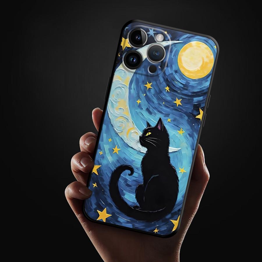 애플 아이폰 17 프로 맥스 15 프로 7 8 에어 1 - Phone Cases Iphone 17 Pro Max 리뷰 및 가격
