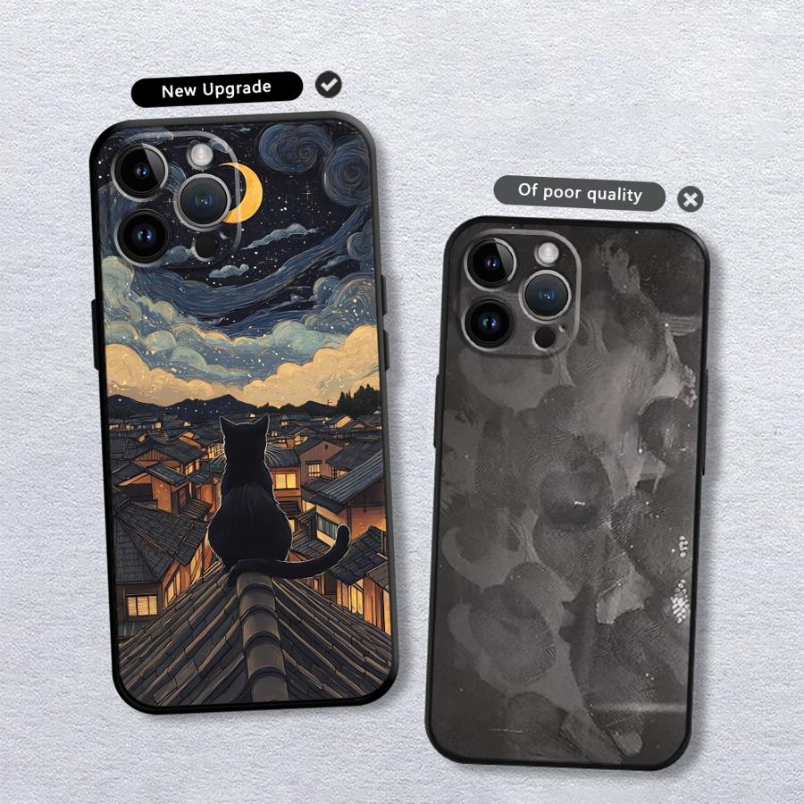 애플 아이폰 17 프로 맥스 15 프로 7 8 에어 1 - Phone Cases Iphone 17 Pro Max 리뷰 및 가격