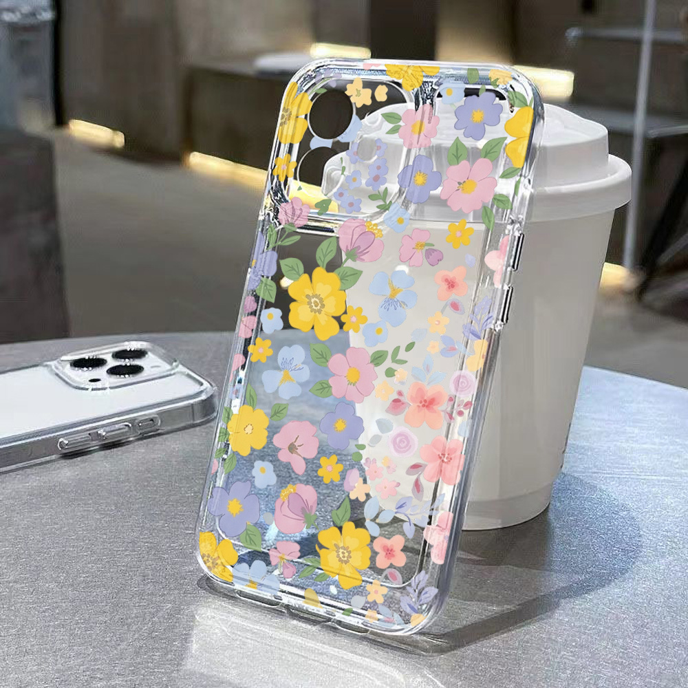 해양 동물 케이스 아이폰 18 프로 맥스 커버 아이폰  - Phone Cases Transparent 리뷰 및 가격
