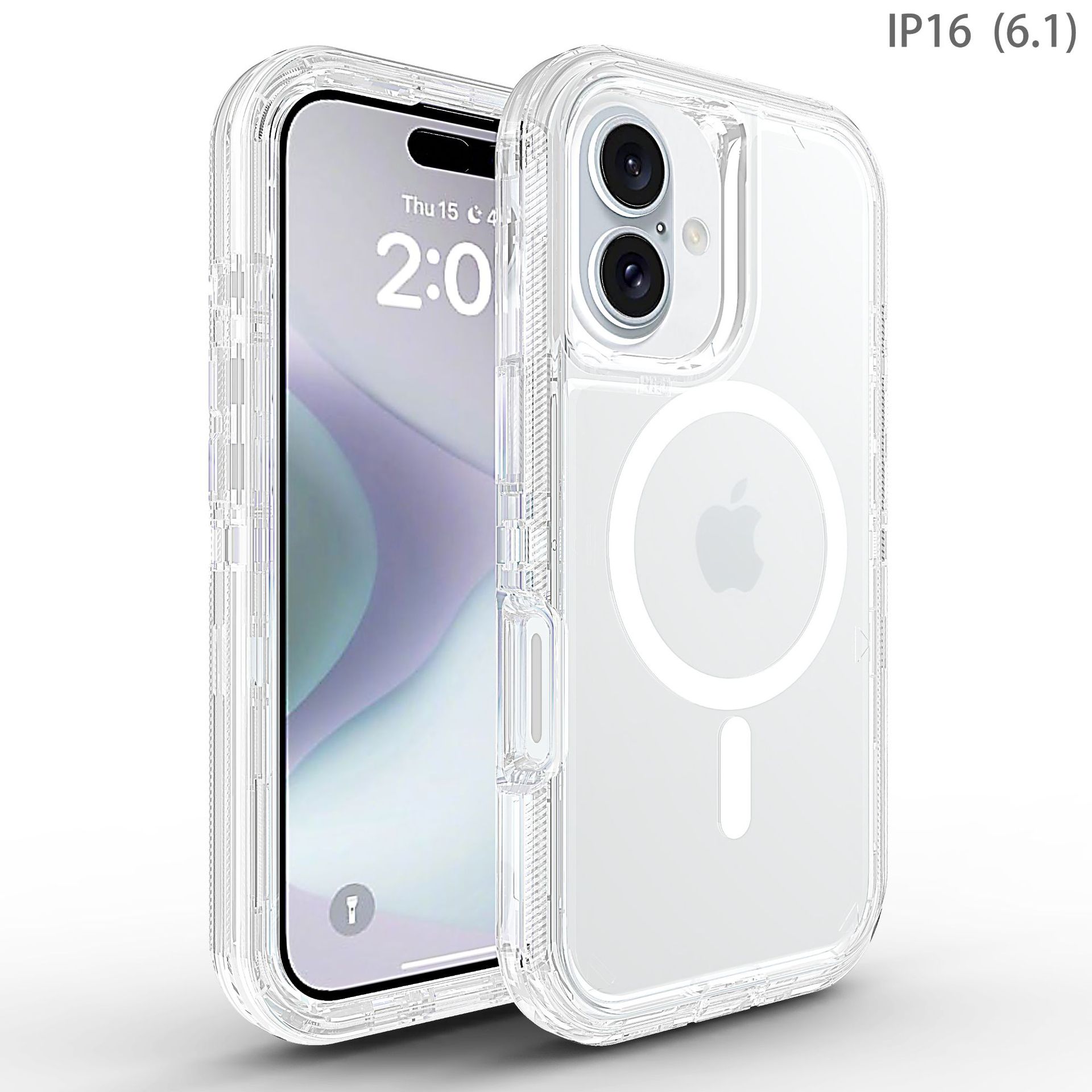애플 아이폰 16프로 맥스 15 13 14 12용 헤비 - Phone Cases Pinterest 리뷰 및 가격