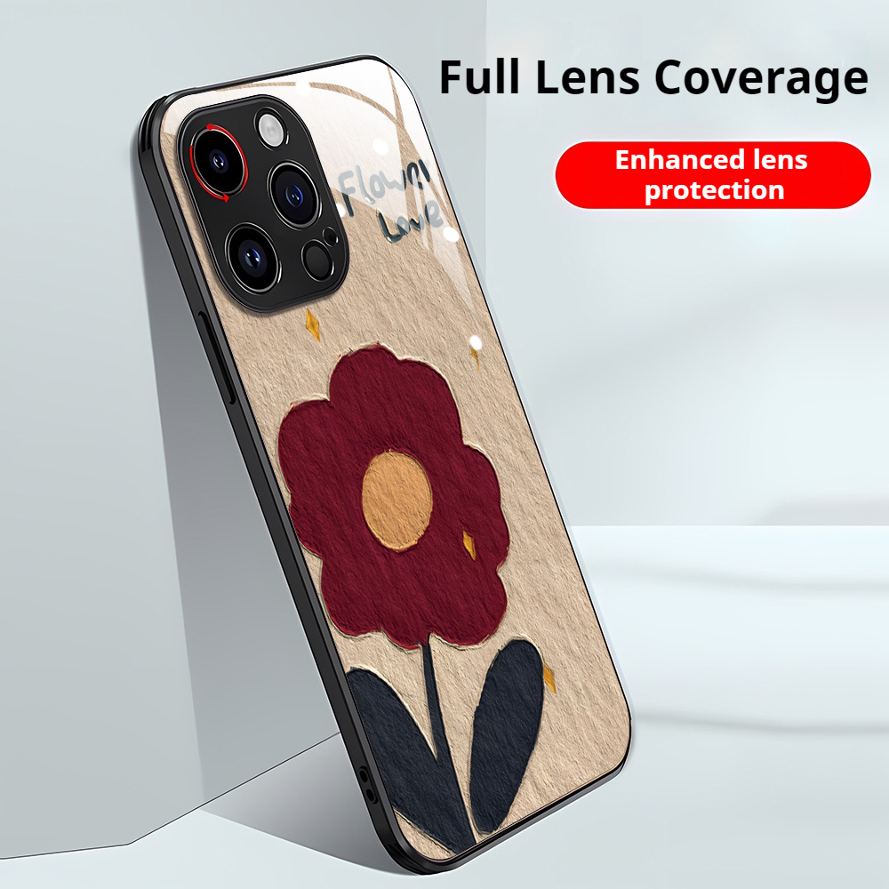 삼성 A56 5G A55 A54 A17 A16 A36  - Phone Cases Samsung A14 리뷰 및 가격
