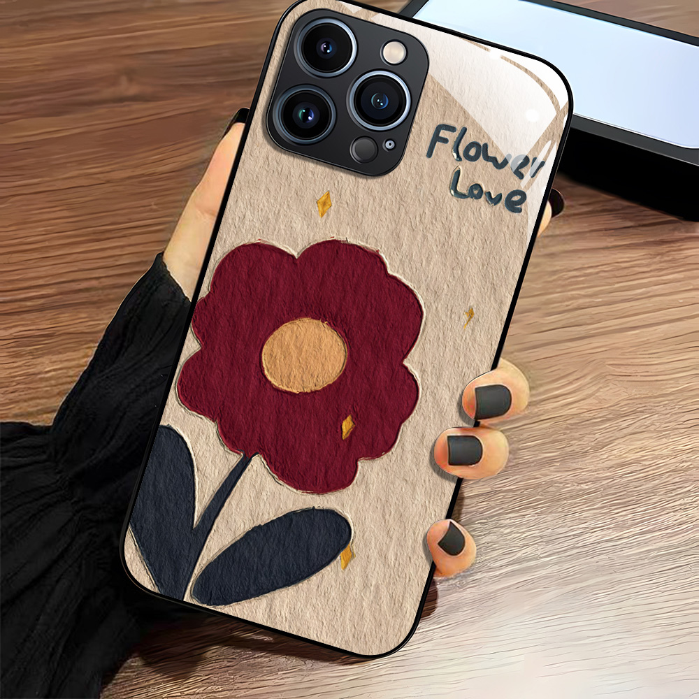 삼성 A56 5G A55 A54 A17 A16 A36  - Phone Cases Samsung A14 리뷰 및 가격
