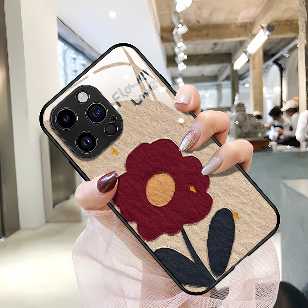 삼성 A56 5G A55 A54 A17 A16 A36  - Phone Cases Samsung A14 리뷰 및 가격