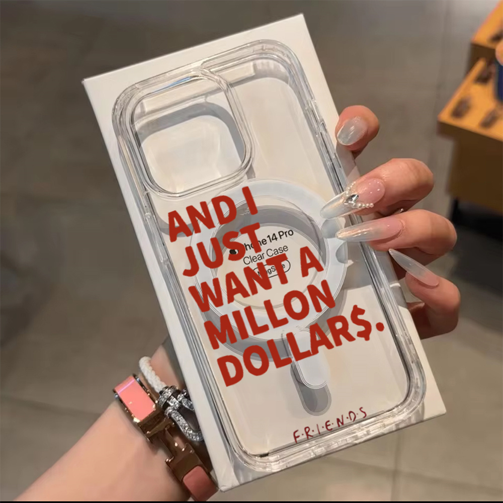 패션 추상 문구 케이스 아이폰 17 Pro 16 15  - Phone Cases Unique 리뷰 및 가격