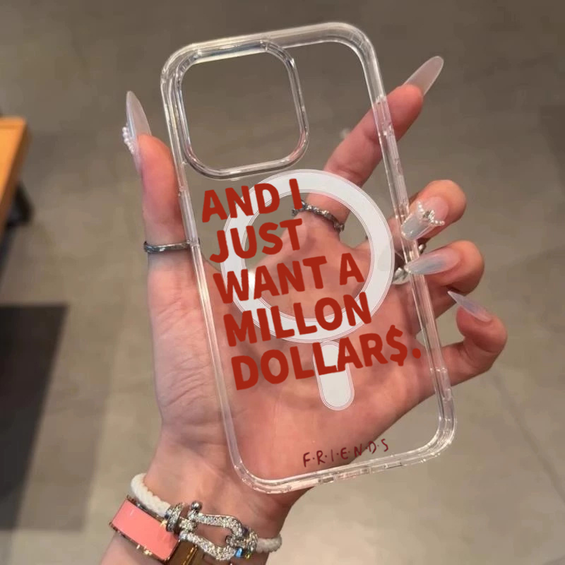 패션 추상 문구 케이스 아이폰 17 Pro 16 15  - Phone Cases Unique 리뷰 및 가격