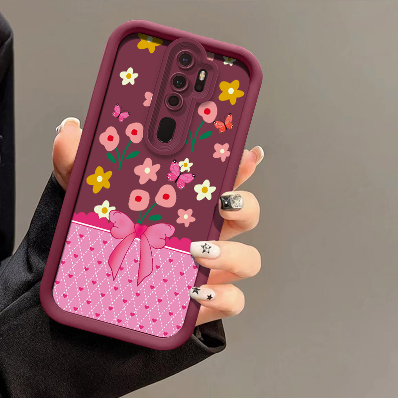 OPPO Realme 16 Pro 15 15T 14 1 - Phone Cases Realme 리뷰 및 가격