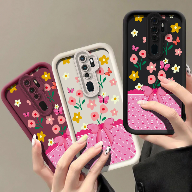 OPPO Realme 16 Pro 15 15T 14 1 - Phone Cases Realme 리뷰 및 가격