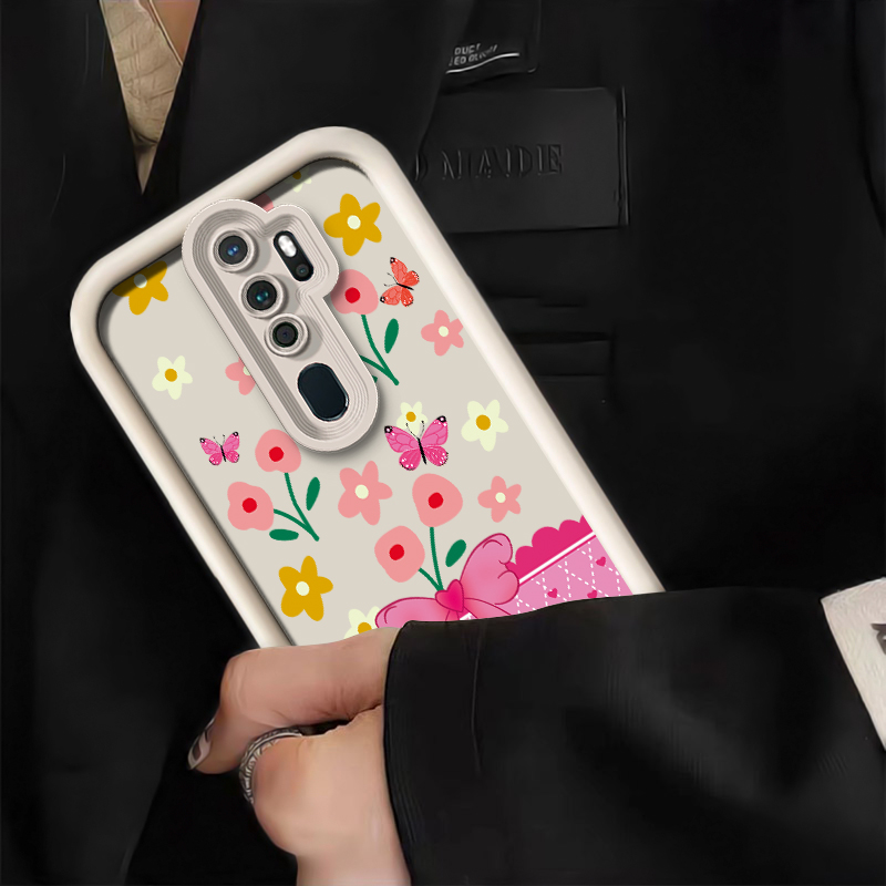 OPPO Realme 16 Pro 15 15T 14 1 - Phone Cases Realme 리뷰 및 가격