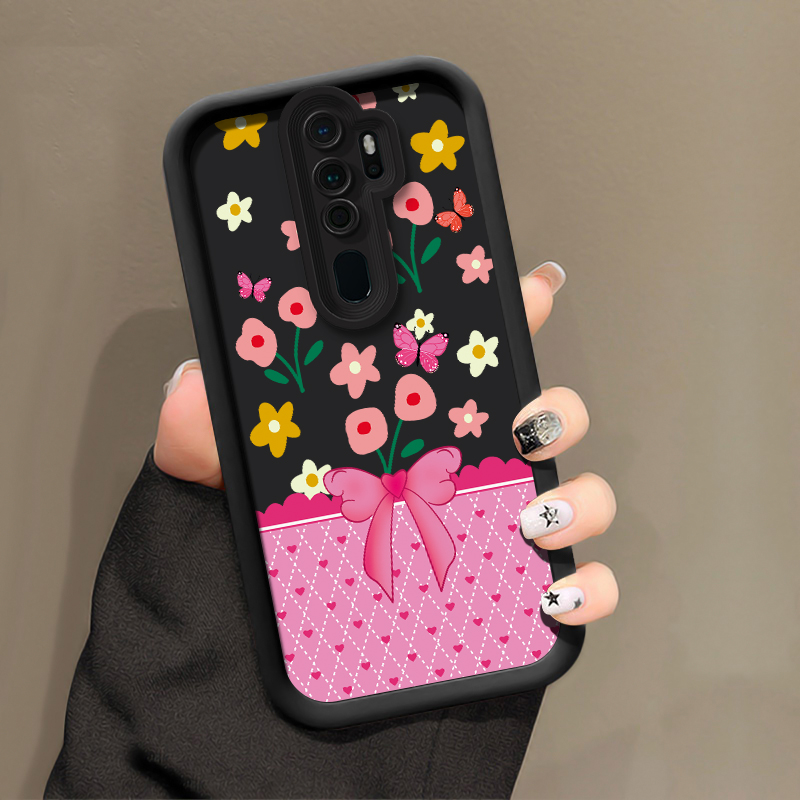 OPPO Realme 16 Pro 15 15T 14 1 - Phone Cases Realme 리뷰 및 가격
