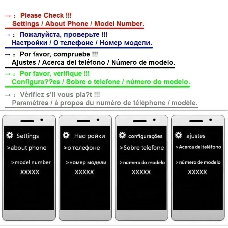팝 패션 커버 남녀공용 OPPO A2 A17 A17K  - Phone Cases Pk 리뷰 및 가격