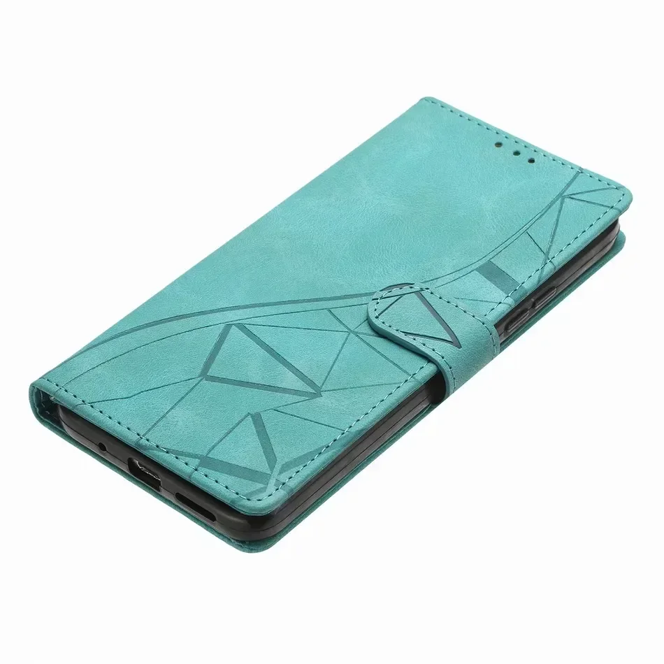팝 패션 커버 남녀공용 OPPO A2 A17 A17K  - Phone Cases Pk 리뷰 및 가격