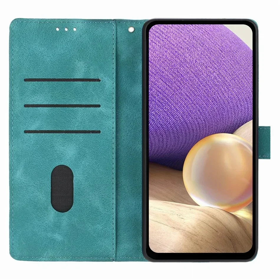 팝 패션 커버 남녀공용 OPPO A2 A17 A17K  - Phone Cases Pk 리뷰 및 가격