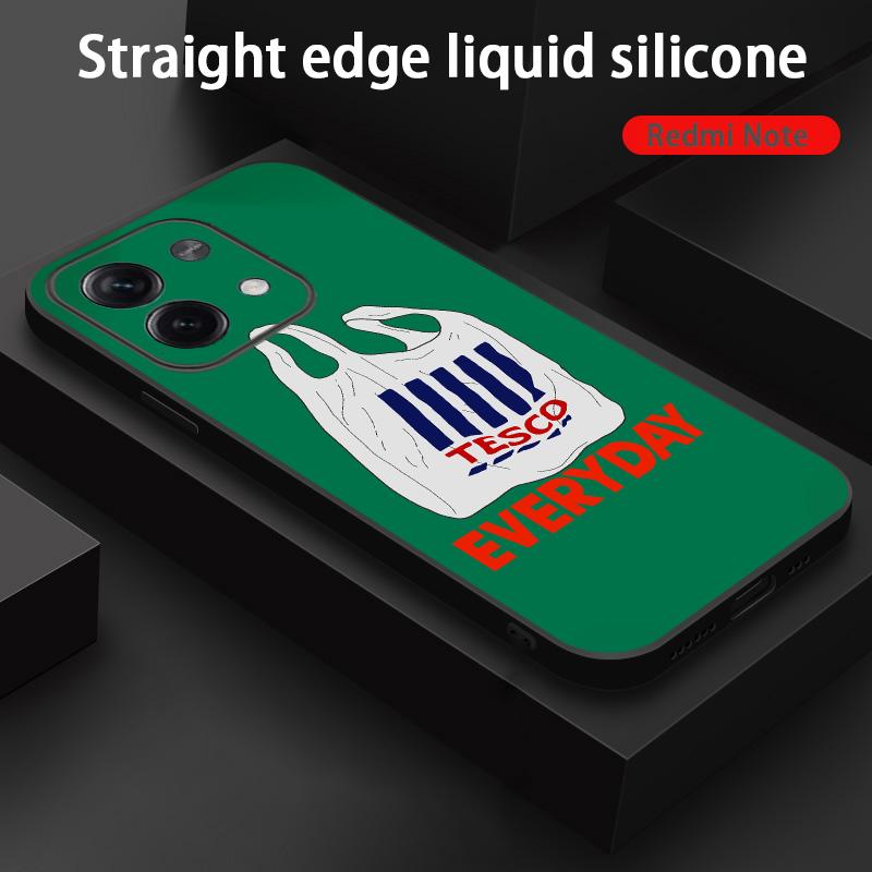테스코 휴대폰 케이스 샤오미 레드미 노트 17 15 1 - Phone Cases Tesco 리뷰 및 가격
