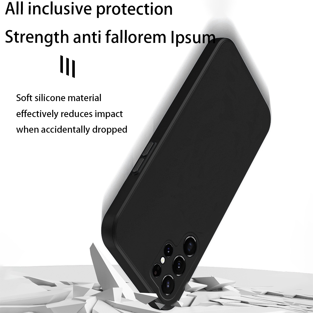 테스코 휴대폰 케이스 샤오미 레드미 노트 17 15 1 - Phone Cases Tesco 리뷰 및 가격