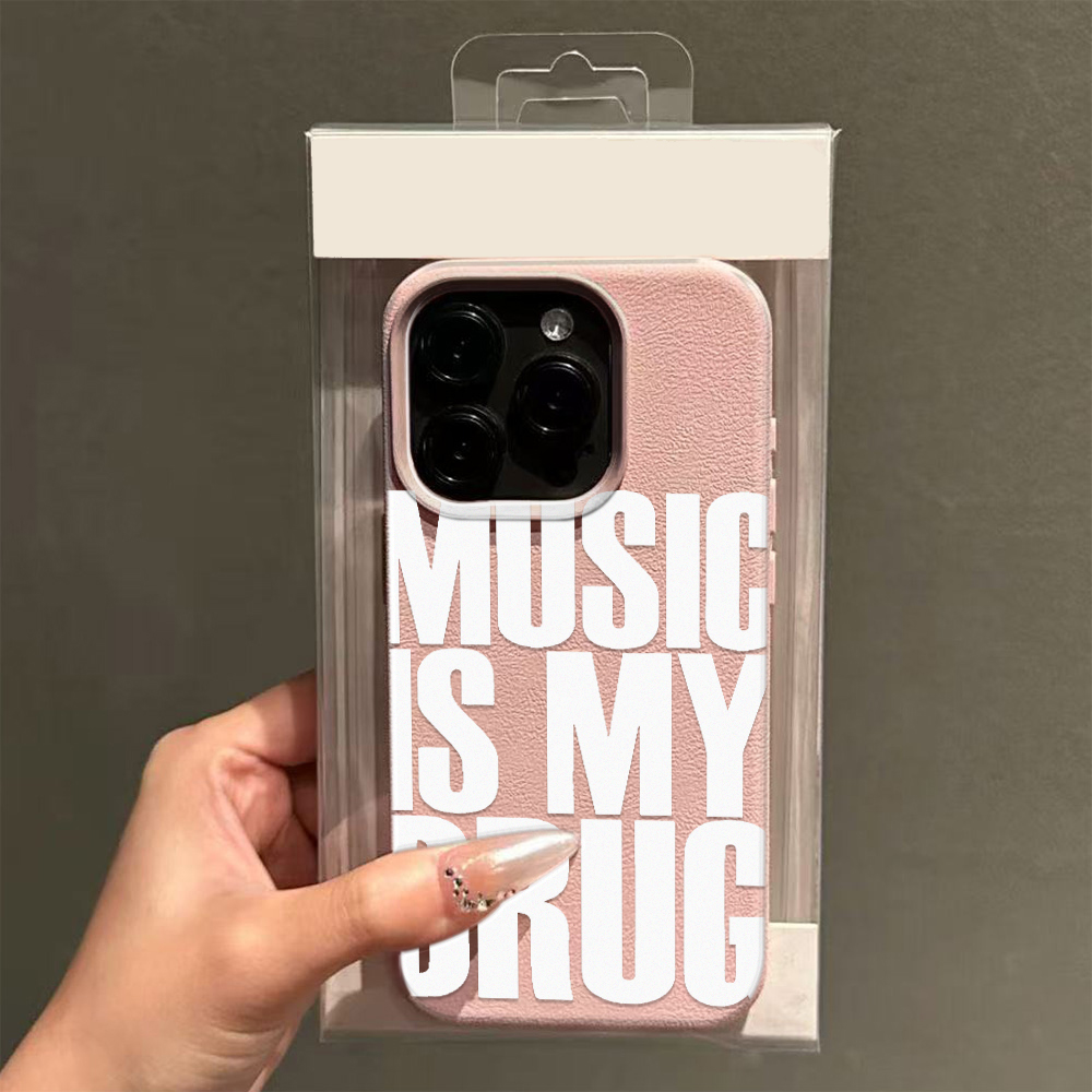 뮤직 실리콘 커버 아이폰 17 프로 맥스 케이스 아이폰 - Phone Cases For Iphone 13 리뷰 및 가격