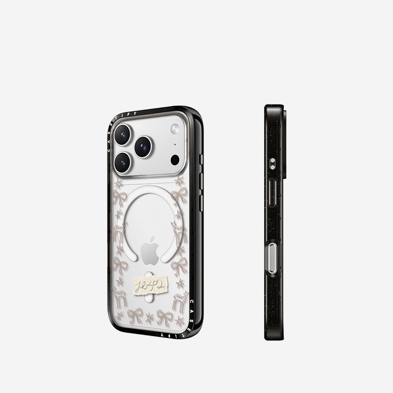 CASETiFY 나나의 숲의 비밀 영역 시리즈 마그네틱 - Phone Cases Realme 리뷰 및 가격
