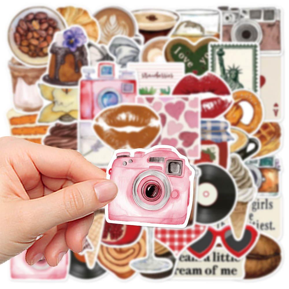 10/30/50pcs Pinterest에서 영감을 받은 - Phone Cases Pinterest 리뷰 및 가격