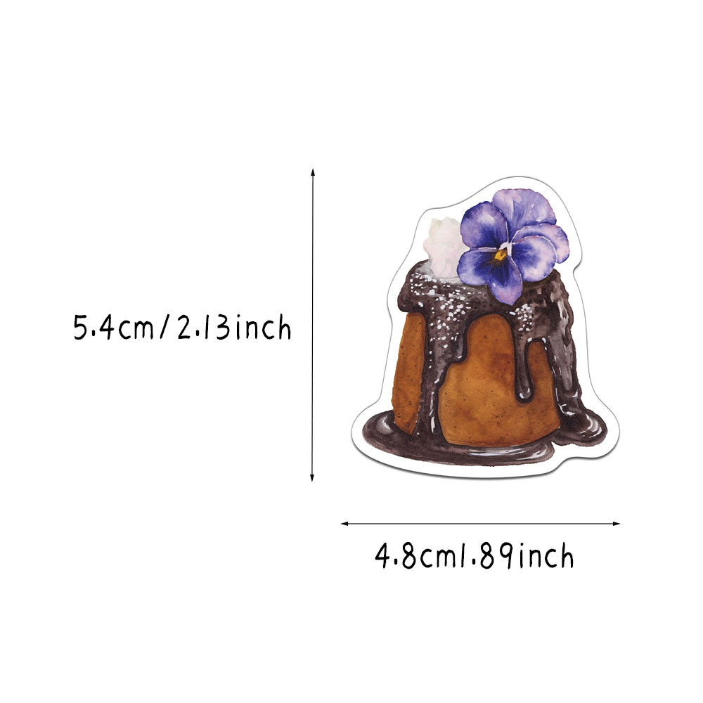 10/30/50pcs Pinterest에서 영감을 받은 - Phone Cases Pinterest 리뷰 및 가격