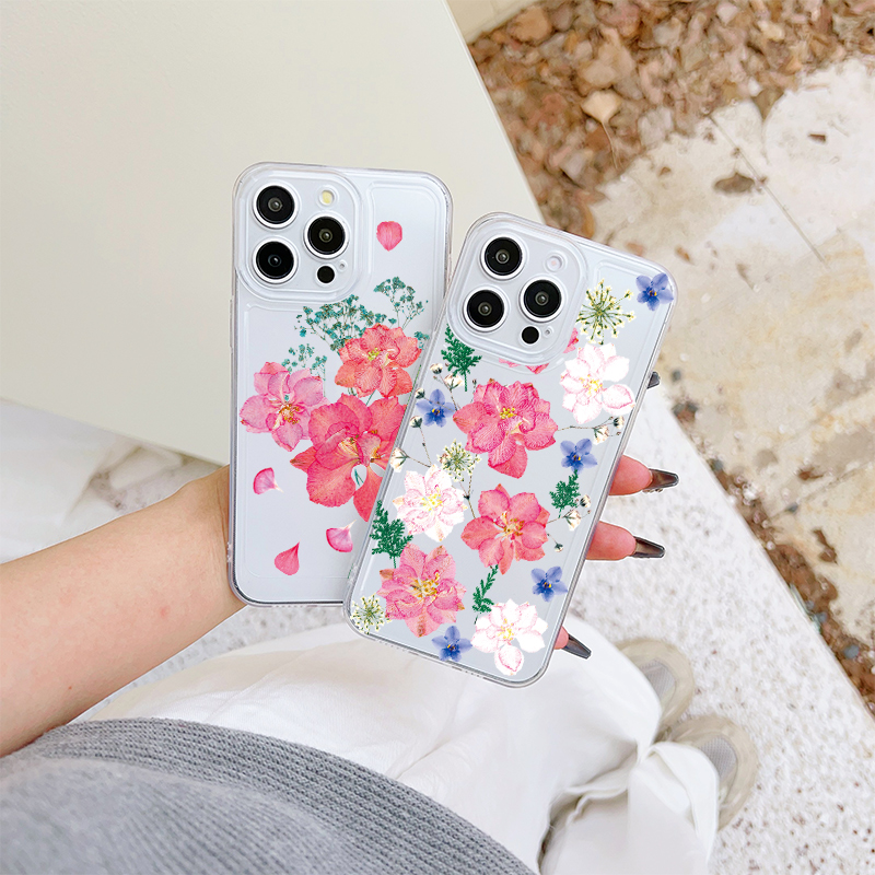 흰색 데이지 꽃무늬 아이폰 17 Pro Max 16 1 - Phone Cases For Iphone 13 리뷰 및 가격