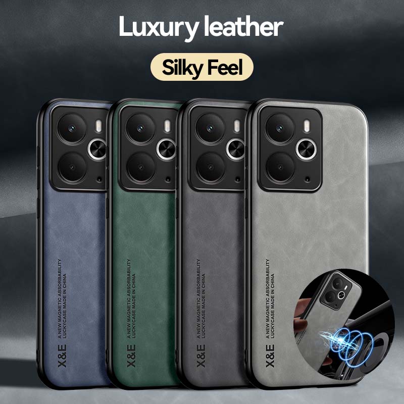 Realme 14 5G 용 고급 충격 방지 케이스 Re - Phone Cases Realme 리뷰 및 가격