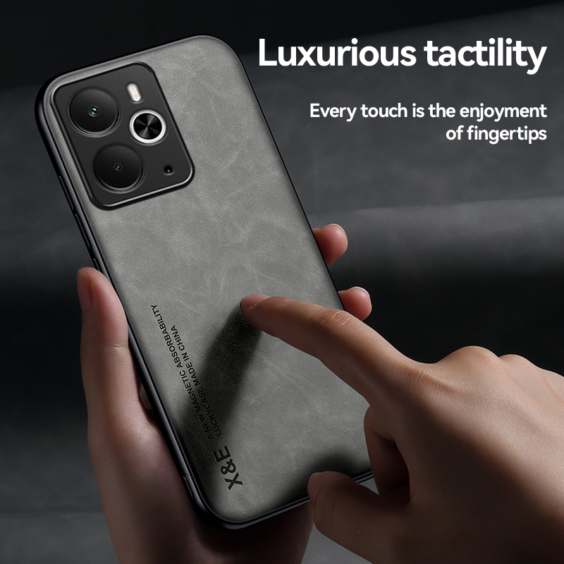 Realme 14 5G 용 고급 충격 방지 케이스 Re - Phone Cases Realme 리뷰 및 가격