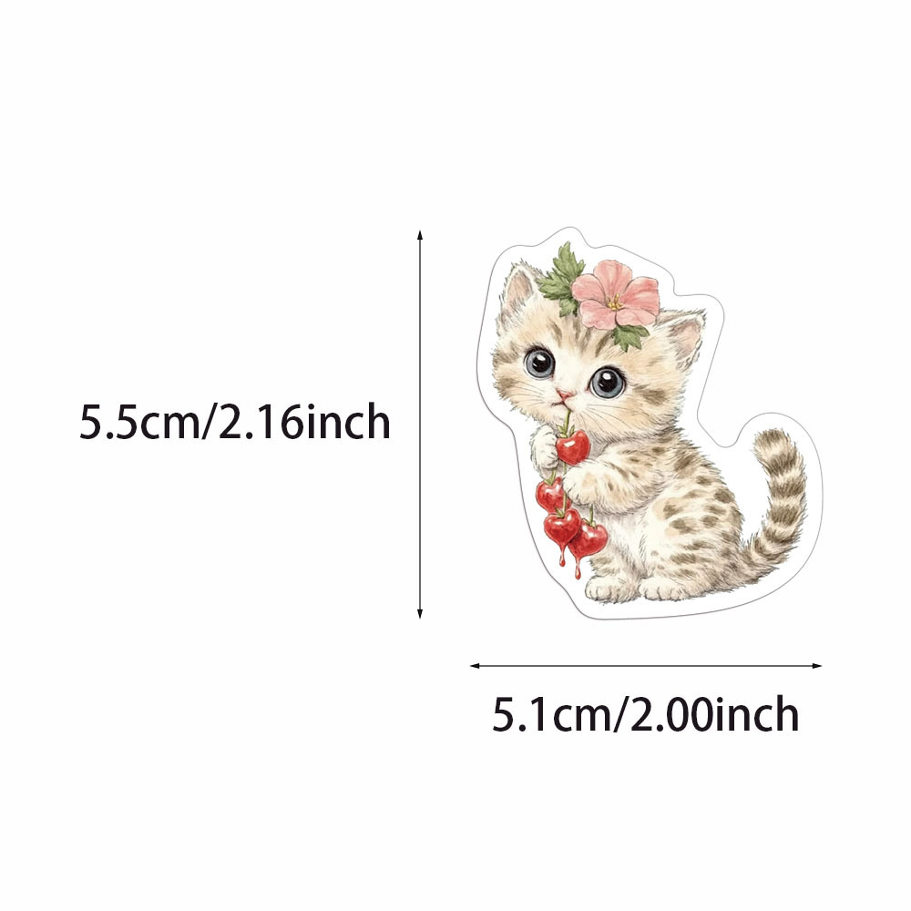50개입 감성 핀터레스트 스티커 DIY 다이어리 폰케이 - Phone Cases Pinterest 리뷰 및 가격