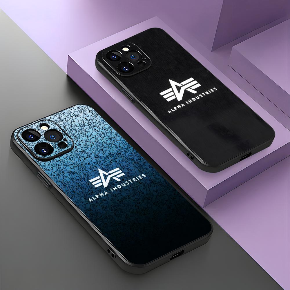 보그 A-알파 인더스트리즈 아이폰 17 에어 16 e  - Phone Cases Vogue 리뷰 및 가격