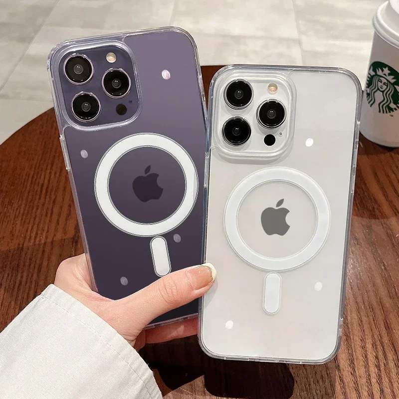 아이폰 17 16 15 14 13 12 11 프로 맥스 - Phone Cases Transparent 리뷰 및 가격