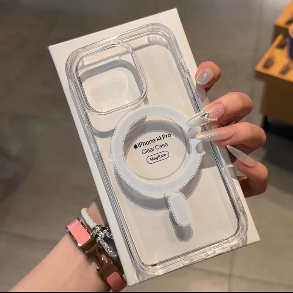 아이폰 17 16 15 14 13 12 11 프로 맥스 - Phone Cases Transparent 리뷰 및 가격
