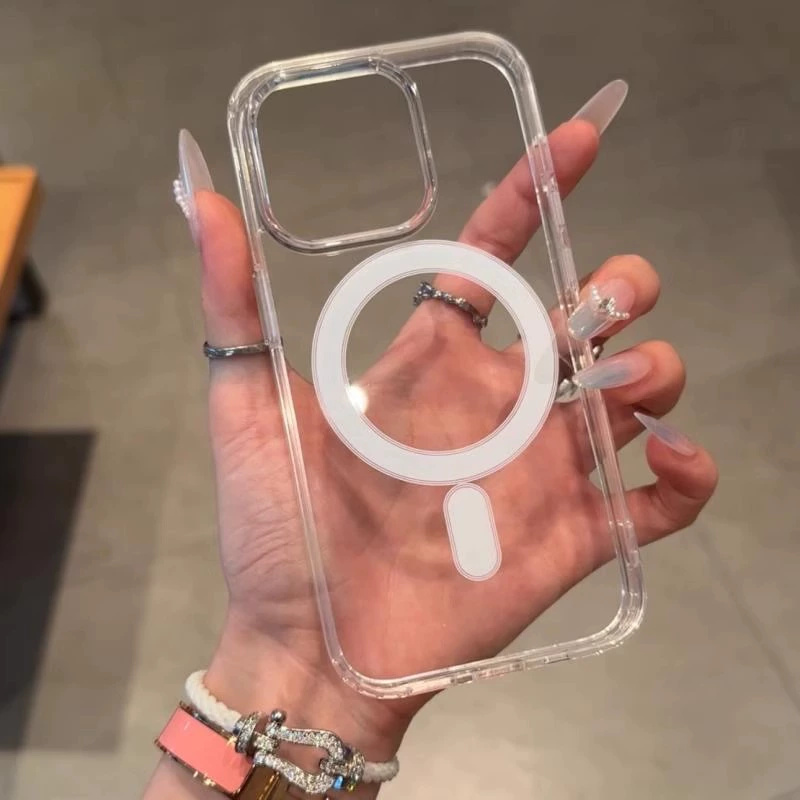 아이폰 17 16 15 14 13 12 11 프로 맥스 - Phone Cases Transparent 리뷰 및 가격