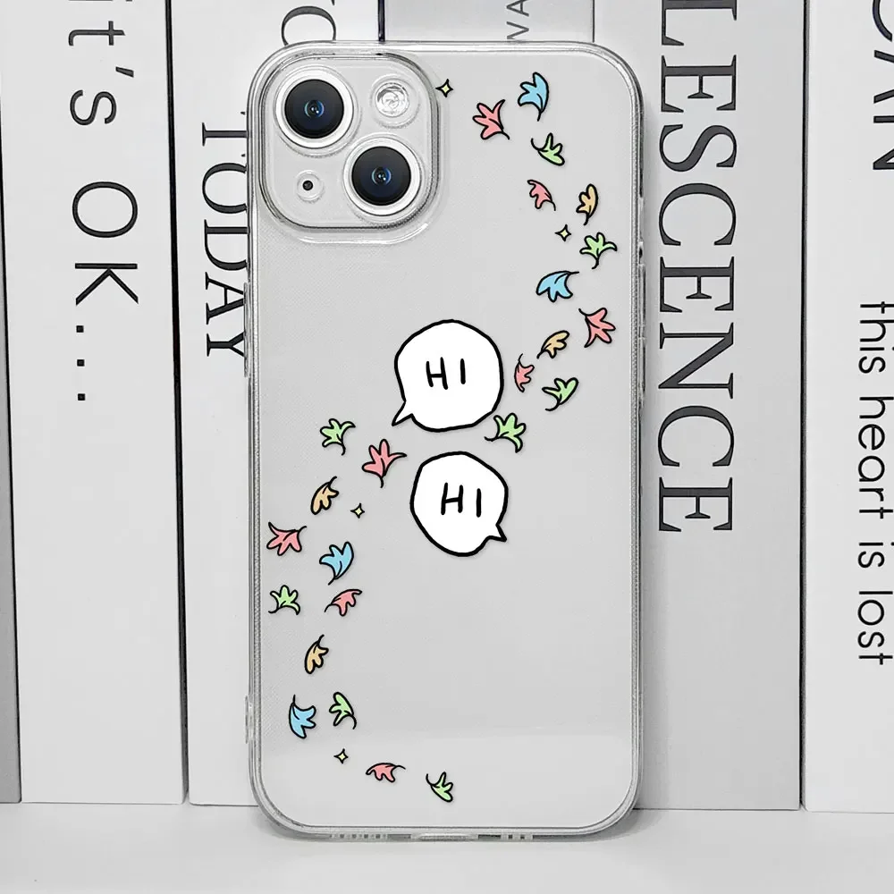 Heartstopper 전화 케이스 IPhone 16  - Phone Cases Pinterest 리뷰 및 가격