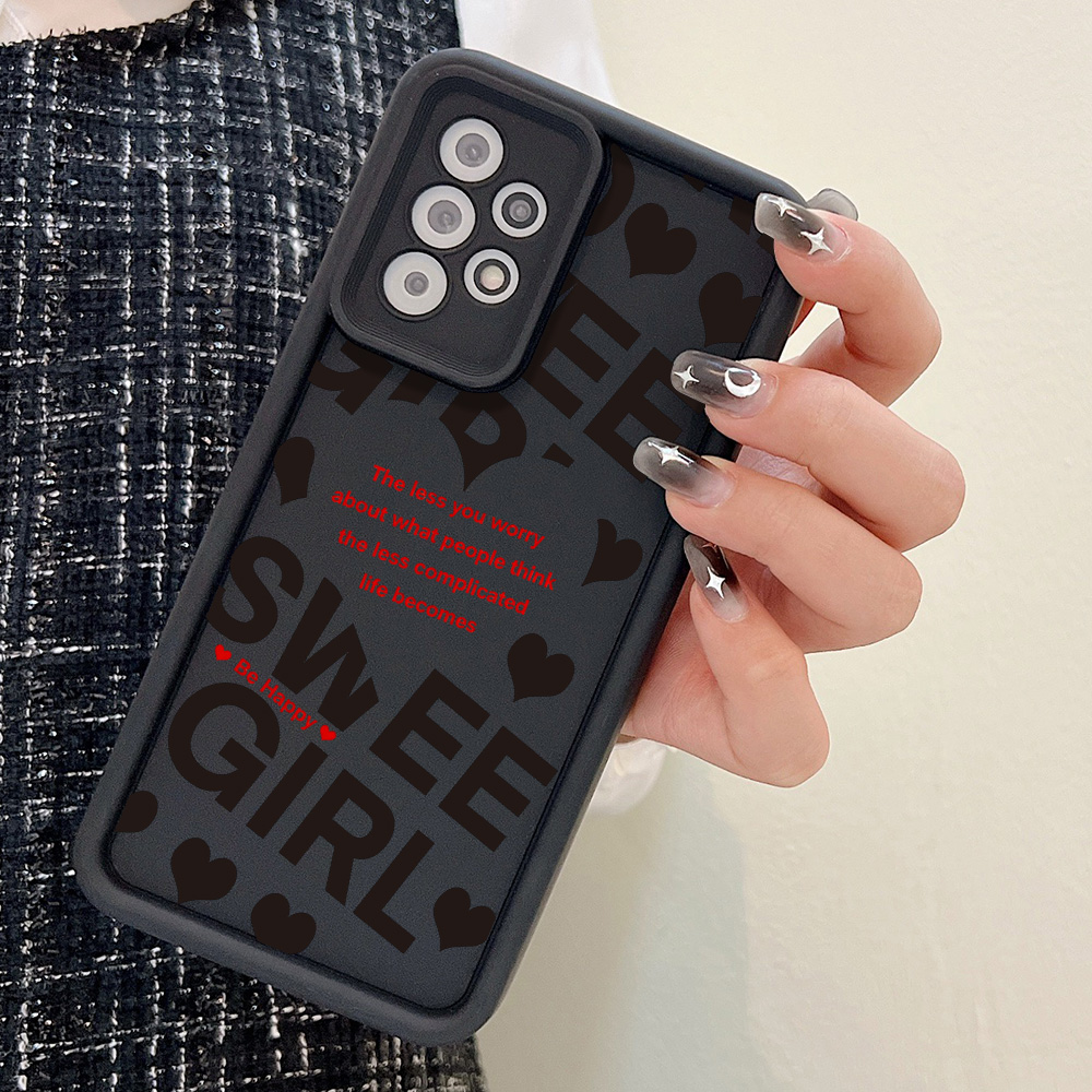 삼성 S26 S25 S23 S22 울트라 플러스 S24 - Phone Cases Samsung A14 리뷰 및 가격