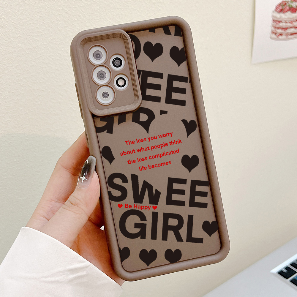 삼성 S26 S25 S23 S22 울트라 플러스 S24 - Phone Cases Samsung A14 리뷰 및 가격
