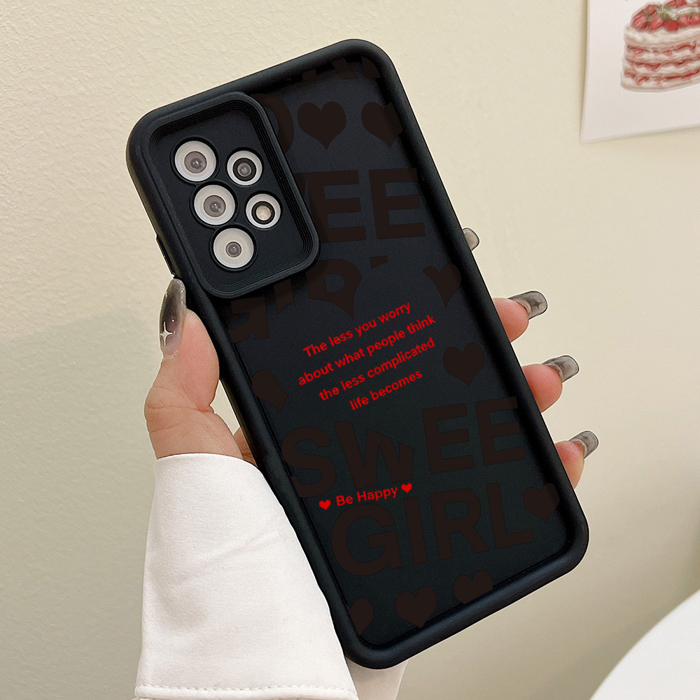 삼성 S26 S25 S23 S22 울트라 플러스 S24 - Phone Cases Samsung A14 리뷰 및 가격